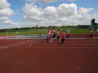 2014.05.03 - KM-Bahn 1-005